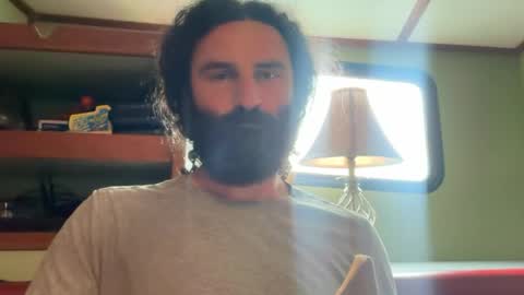 ag_seal2510 online show from 06-13-26, 08:07