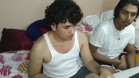 Snapshot of agaelpecao chatting on 10-22-25, 06:13 agaelpecao online show from 10-22-25, 06:13
