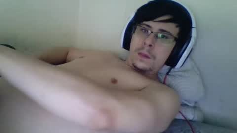 Snapshot of agamer chatting on 10-07-25, 08:06 agamer online show from 10-07-25, 08:06