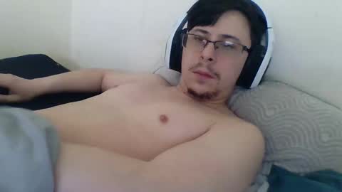 Snapshot of agamer chatting on 03-14-26, 03:39 agamer online show from 03-14-26, 03:39