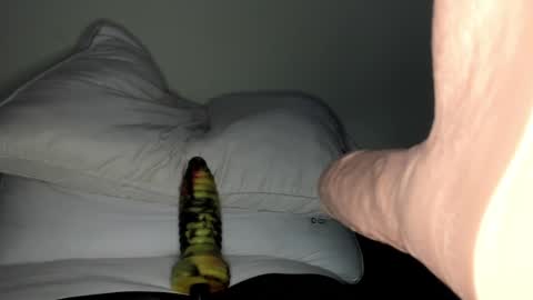 agapinghole online show from 09-26-25, 05:00