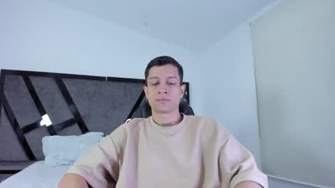 AGAR online show from 02-09-26, 04:16