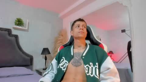 AGAR online show from 04-19-26, 05:18