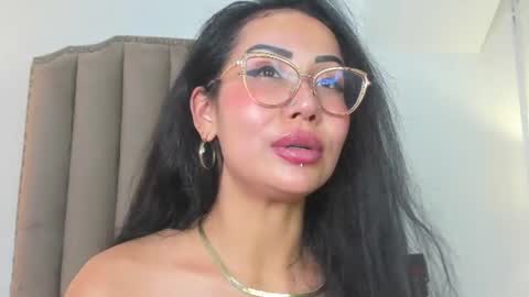 agartha_velvet online show from 07-11-26, 04:04