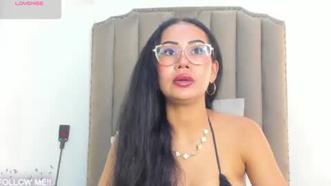 agartha_velvet online show from 07-24-26, 04:10