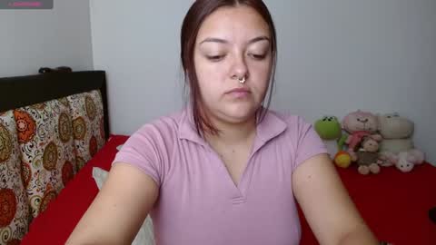 Hanna online show from 01-20-25, 04:34