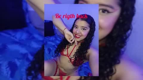 Agatha online show from 03-02-25, 06:37