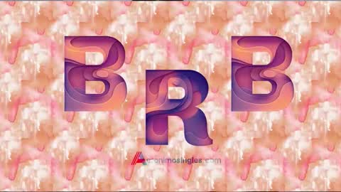 Agatha online show from 10-27-25, 03:21