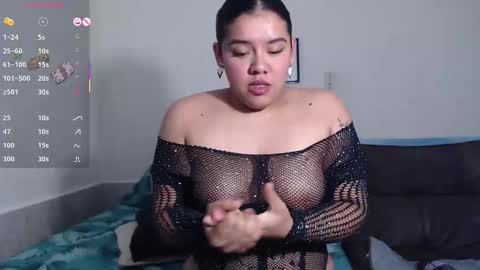 Agatha online show from 11-12-25, 04:35