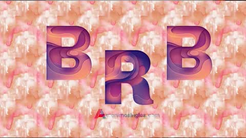 Agatha online show from 12-23-25, 03:37