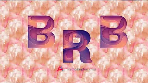 Agatha online show from 01-13-26, 03:34