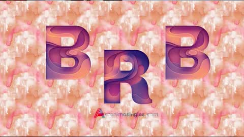 Agatha online show from 02-11-26, 03:11