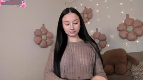Eva online show from 03-17-26, 04:39