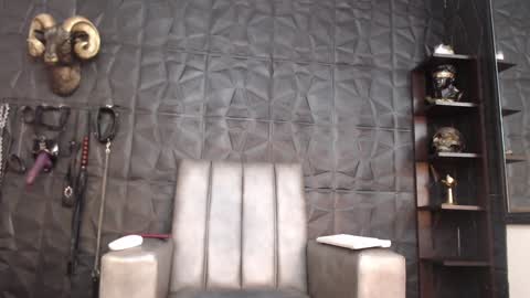 Snapshot of agata_darkness chatting on 12-03-24, 03:00 Miss Agata online show from 12-03-24, 03:00