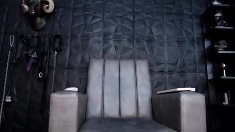 Snapshot of agata_darkness chatting on 12-04-24, 06:28 Miss Agata online show from 12-04-24, 06:28