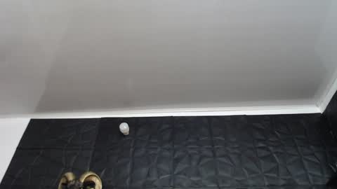 Snapshot of agata_darkness chatting on 12-11-24, 02:54 Miss Agata online show from 12-11-24, 02:54