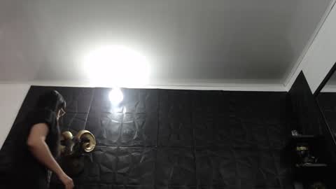 Snapshot of agata_darkness chatting on 12-29-24, 02:52 Miss Agata online show from 12-29-24, 02:52