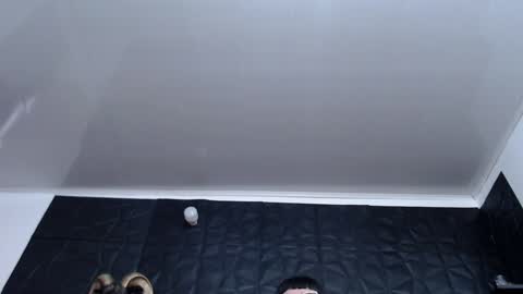 Snapshot of agata_darkness chatting on 01-04-25, 03:28 Miss Agata online show from 01-04-25, 03:28