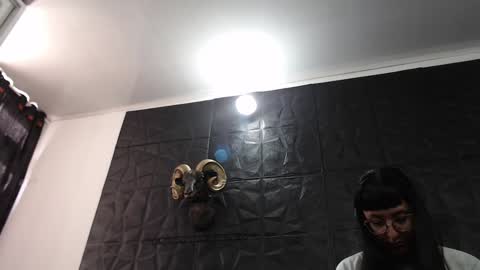 Snapshot of agata_darkness chatting on 01-07-25, 02:19 Miss Agata online show from 01-07-25, 02:19