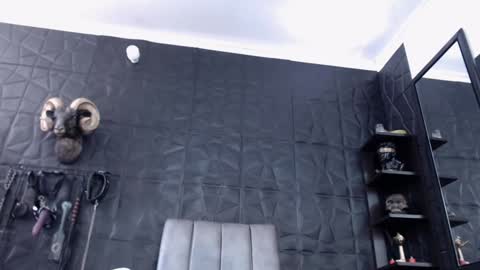 Snapshot of agata_darkness chatting on 02-01-25, 02:56 Miss Agata online show from 02-01-25, 02:56