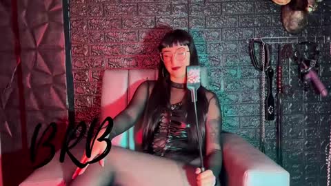 Snapshot of agata_darkness chatting on 02-08-25, 07:59 Miss Agata online show from 02-08-25, 07:59