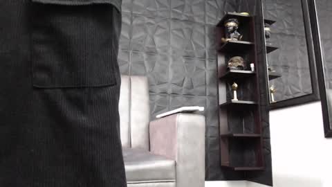 Snapshot of agata_darkness chatting on 02-09-25, 01:46 Miss Agata online show from 02-09-25, 01:46