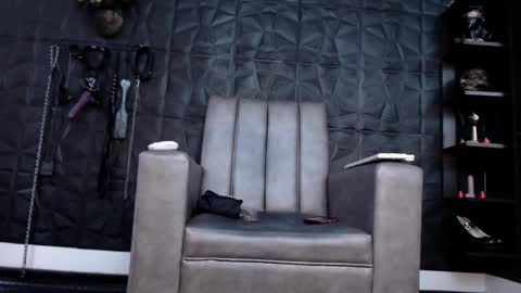 Snapshot of agata_darkness chatting on 02-22-25, 01:35 Miss Agata online show from 02-22-25, 01:35