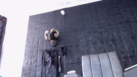 Snapshot of agata_darkness chatting on 02-28-25, 03:26 Miss Agata online show from 02-28-25, 03:26