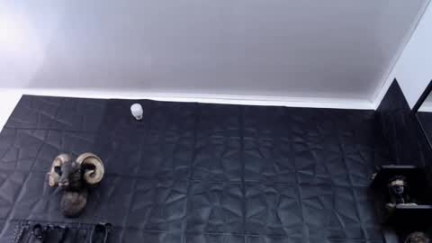 Snapshot of agata_darkness chatting on 02-28-25, 06:31 Miss Agata online show from 02-28-25, 06:31