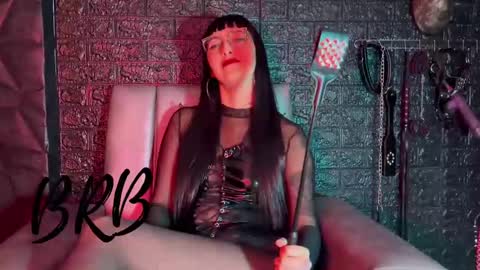 Snapshot of agata_darkness chatting on 03-06-25, 03:35 Miss Agata online show from 03-06-25, 03:35