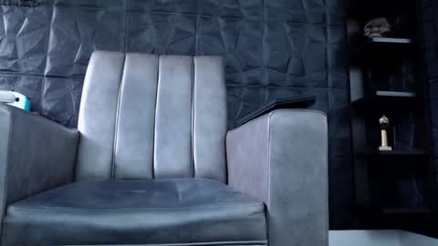 Snapshot of agata_darkness chatting on 09-25-25, 05:16 Miss Agata online show from 09-25-25, 05:16