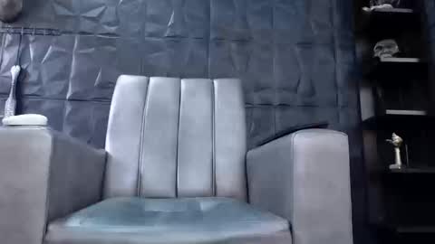 Snapshot of agata_darkness chatting on 09-27-25, 04:56 Miss Agata online show from 09-27-25, 04:56