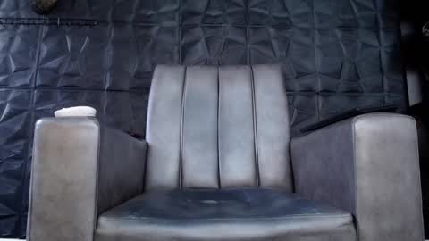 Snapshot of agata_darkness chatting on 09-30-25, 04:45 Miss Agata online show from 09-30-25, 04:45