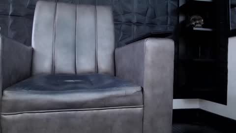  Miss Agata  online show from 11-24-25, 05:34