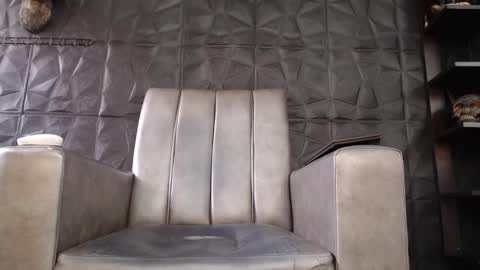  Miss Agata  online show from 12-22-25, 06:38