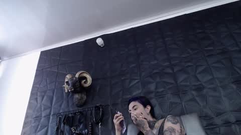  Miss Agata  online show from 03-20-26, 06:02