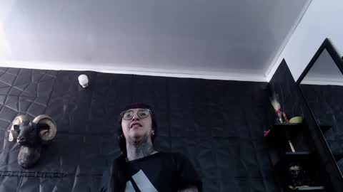  Miss Agata  online show from 04-04-26, 07:11