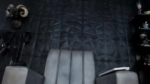  Miss Agata  online show from 04-16-26, 09:39