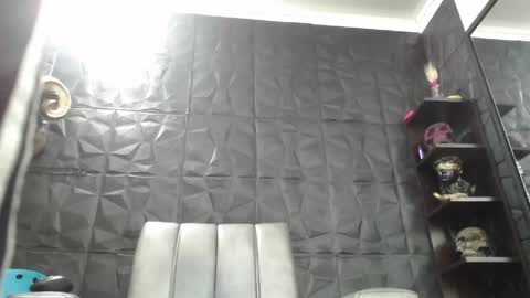  Miss Agata  online show from 05-18-26, 11:10
