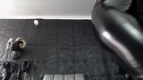  Miss Agata  online show from 05-22-26, 05:07