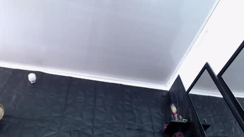  Miss Agata  online show from 05-29-26, 06:50