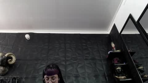  Miss Agata  online show from 07-29-26, 06:39