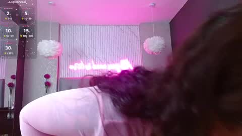 AGATA online show from 03-08-25, 07:05