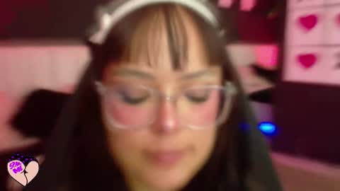 AGATA online show from 10-29-25, 08:21