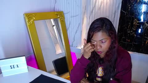 Snapshot of agata_grubisic chatting on 03-09-25, 04:11 Agata grubisic online show from 03-09-25, 04:11