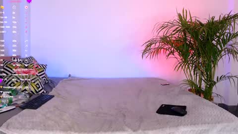 Snapshot of agata_haris chatting on 01-15-25, 04:21 Agata online show from 01-15-25, 04:21