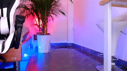 Snapshot of agata_haris chatting on 02-19-25, 05:16 Agata online show from 02-19-25, 05:16