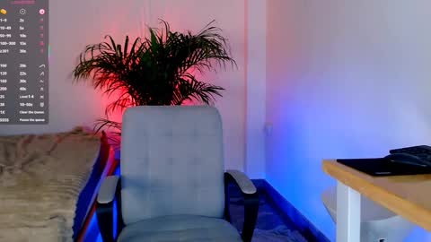 Snapshot of agata_haris chatting on 03-01-25, 02:26 Agata online show from 03-01-25, 02:26