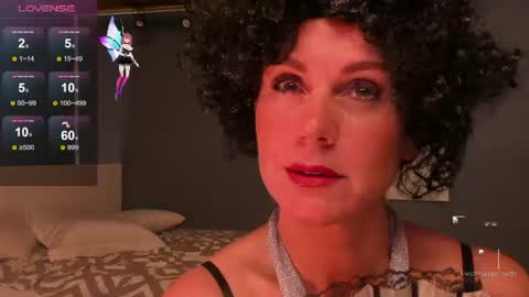 Agata Kriste online show from 06-11-26, 10:19