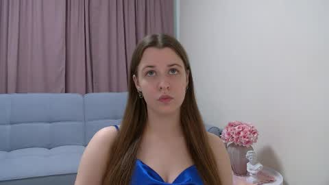 Agata Aisitt online show from 06-08-26, 05:41